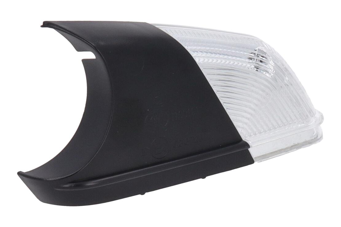 VEMO V10-84-0108 Indicator Light