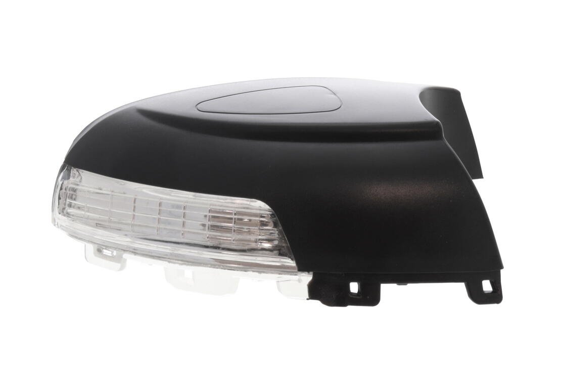 VEMO V10-84-0112 Indicator Light