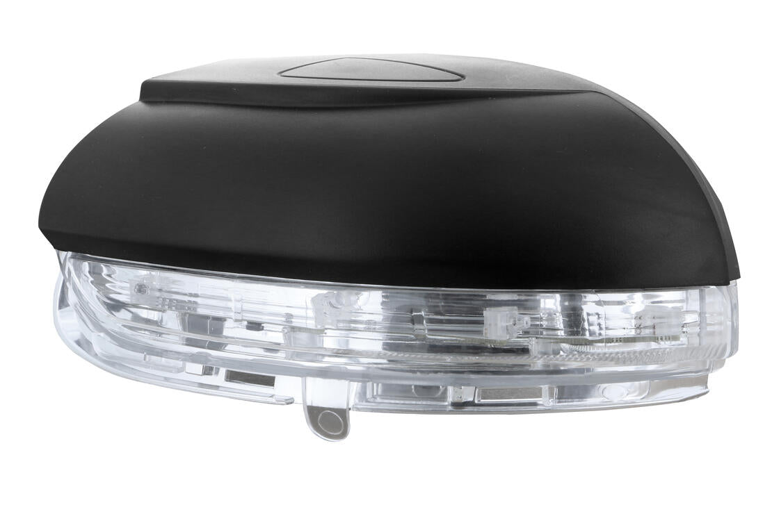 VEMO V10-84-0113 Indicator Light