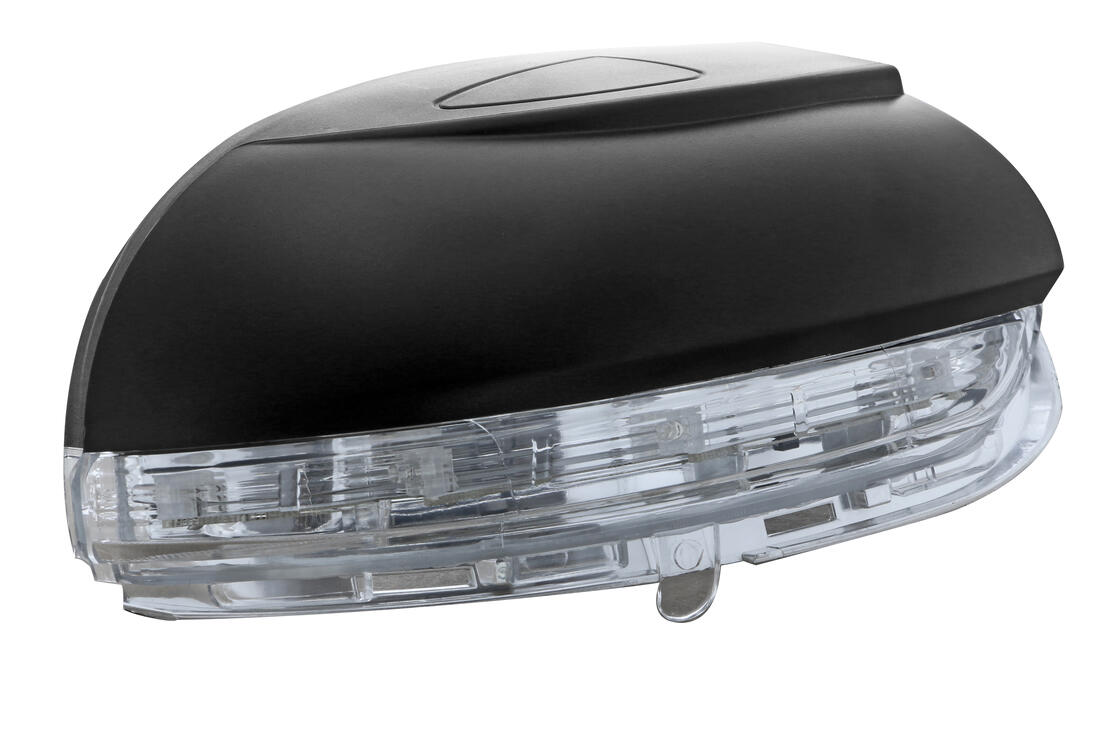 VEMO V10-84-0114 Indicator Light