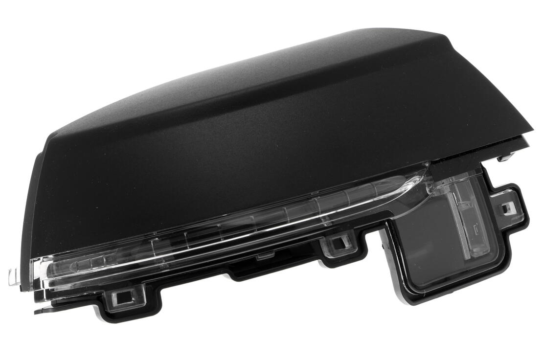 VEMO V10-84-0118 Indicator Light