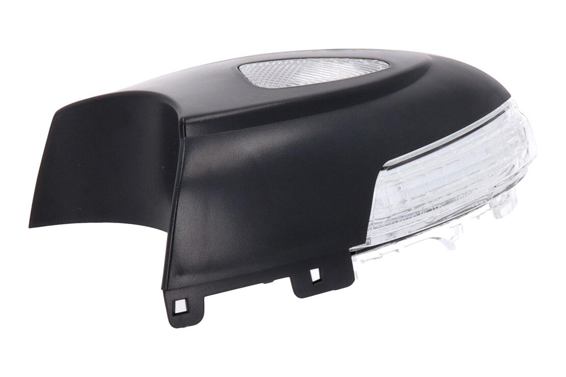 VEMO V10-84-0119 Indicator Light