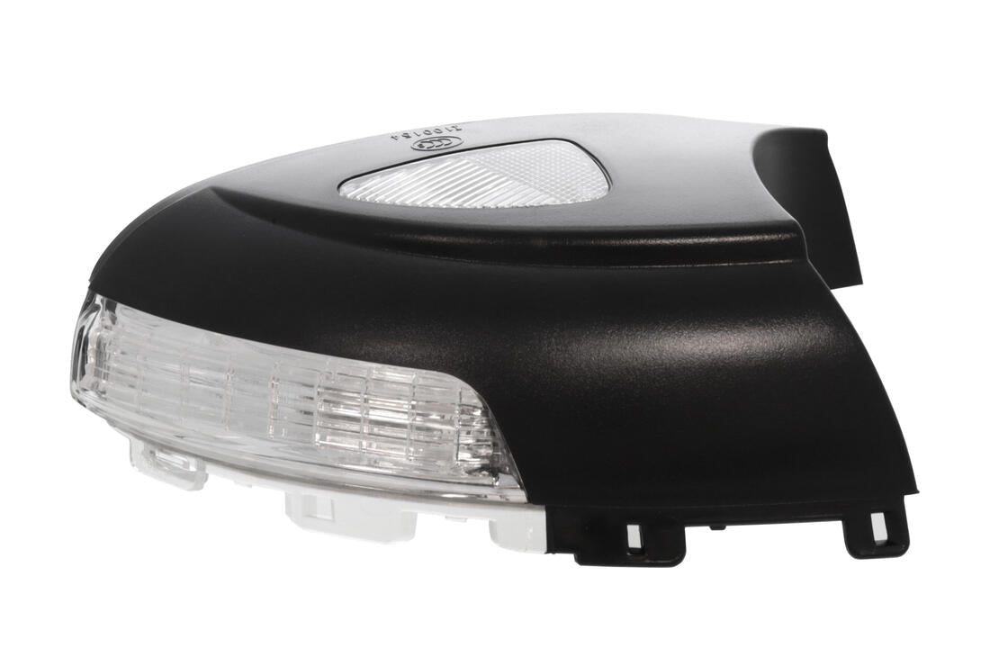 VEMO V10-84-0120 Indicator Light