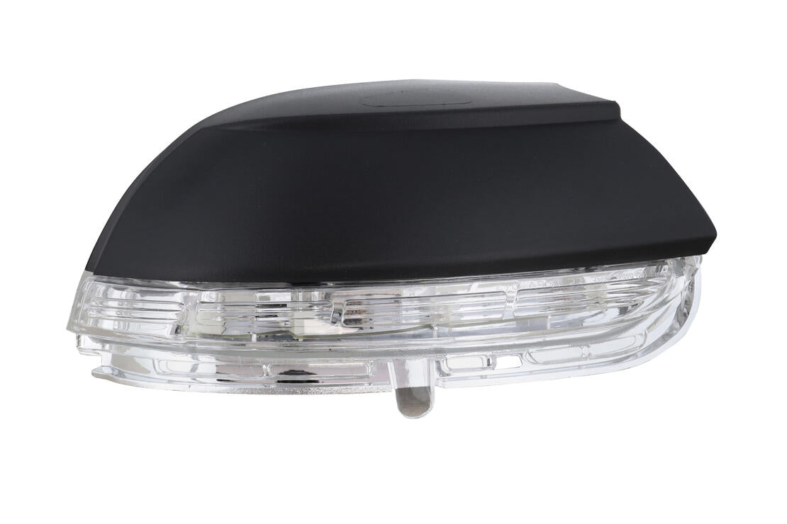 VEMO V10-84-0122 Indicator Light
