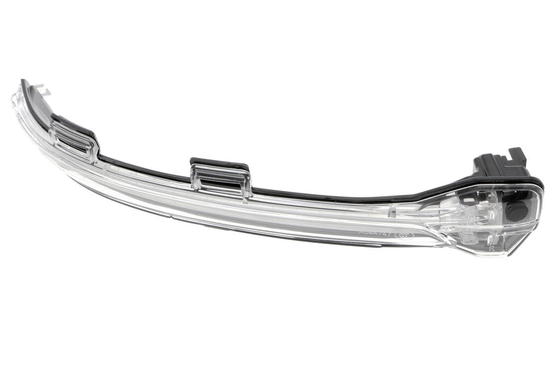 VEMO V10-84-0123 Indicator Light