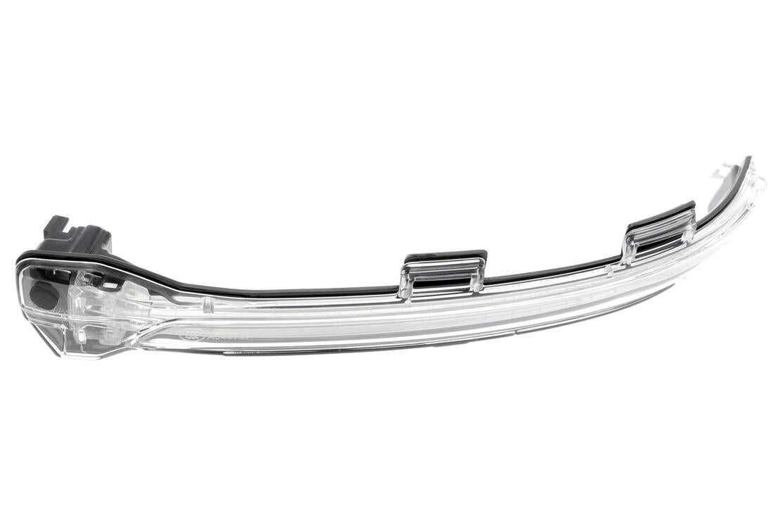 VEMO V10-84-0124 Indicator Light