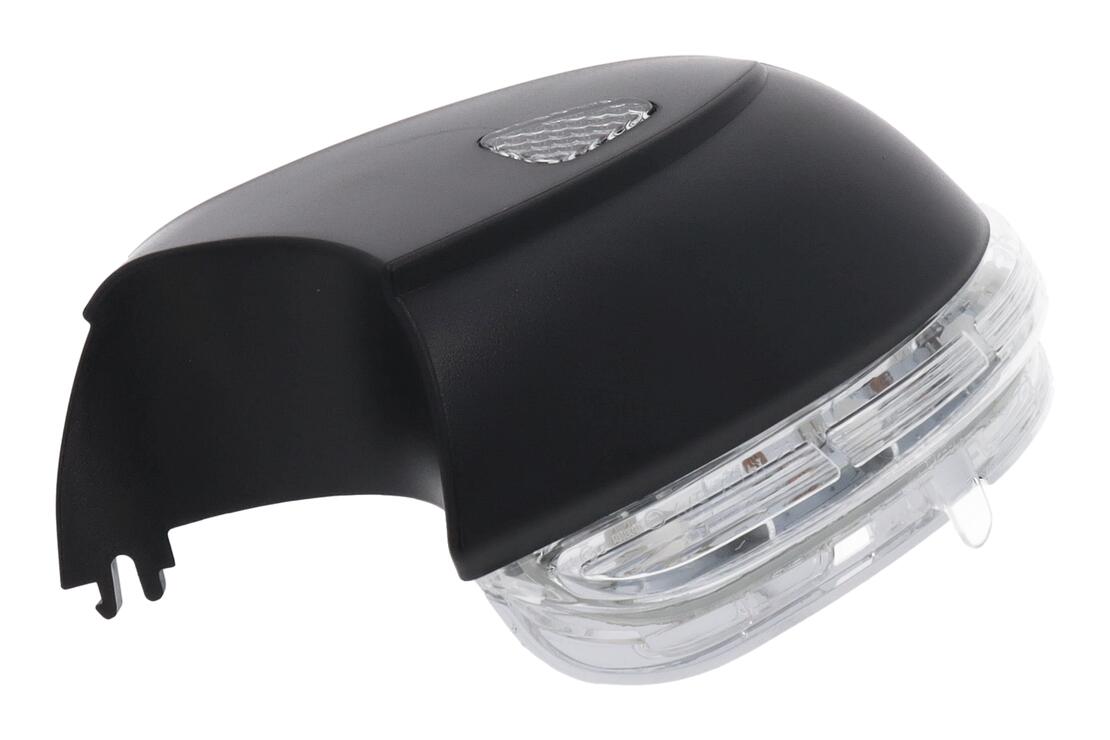 VEMO V10-84-0125 Indicator Light