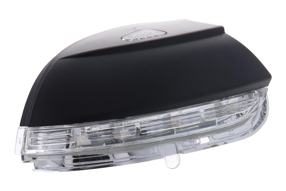 VEMO V10-84-0126 Indicator Light