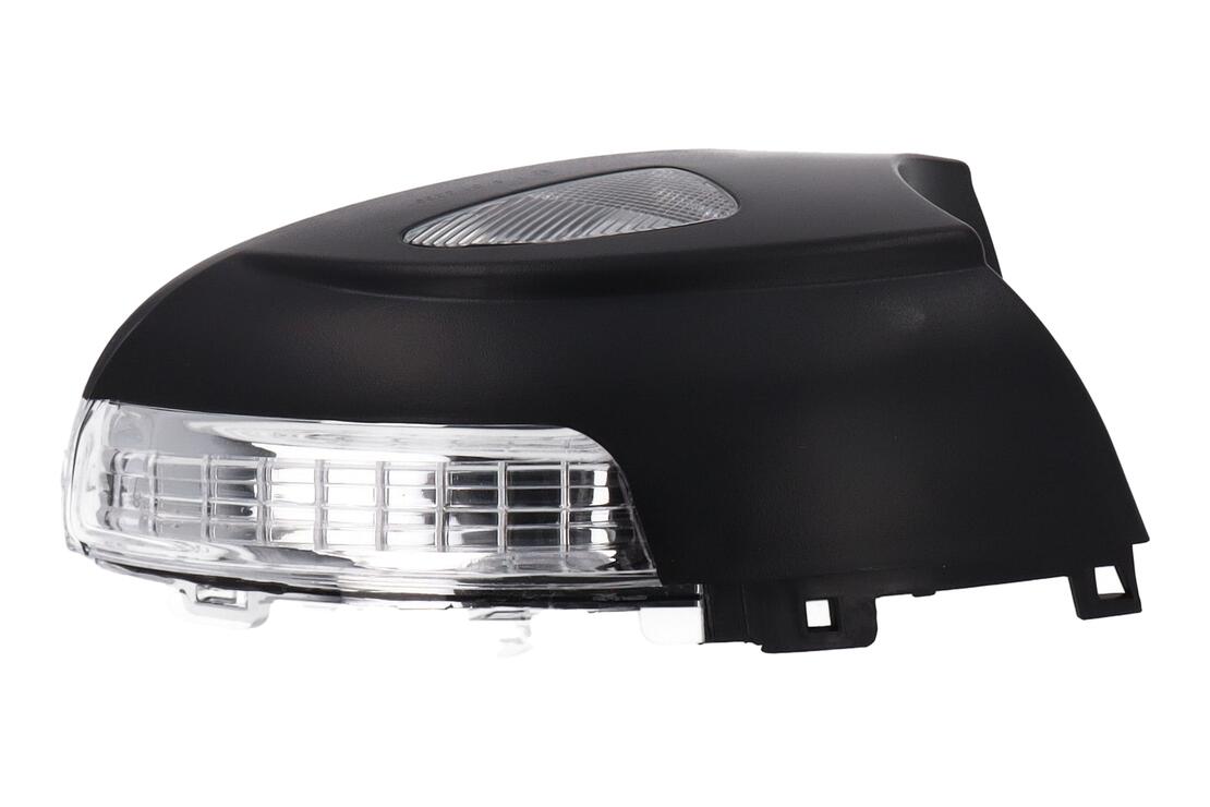 VEMO V10-84-0134 Indicator Light