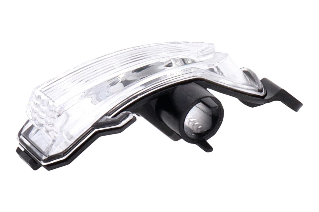 VEMO V10-84-0138 Indicator Light