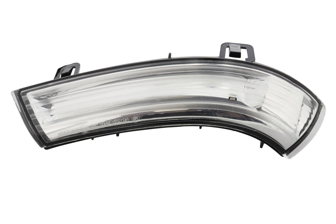 VEMO V10-84-0151 Indicator Light