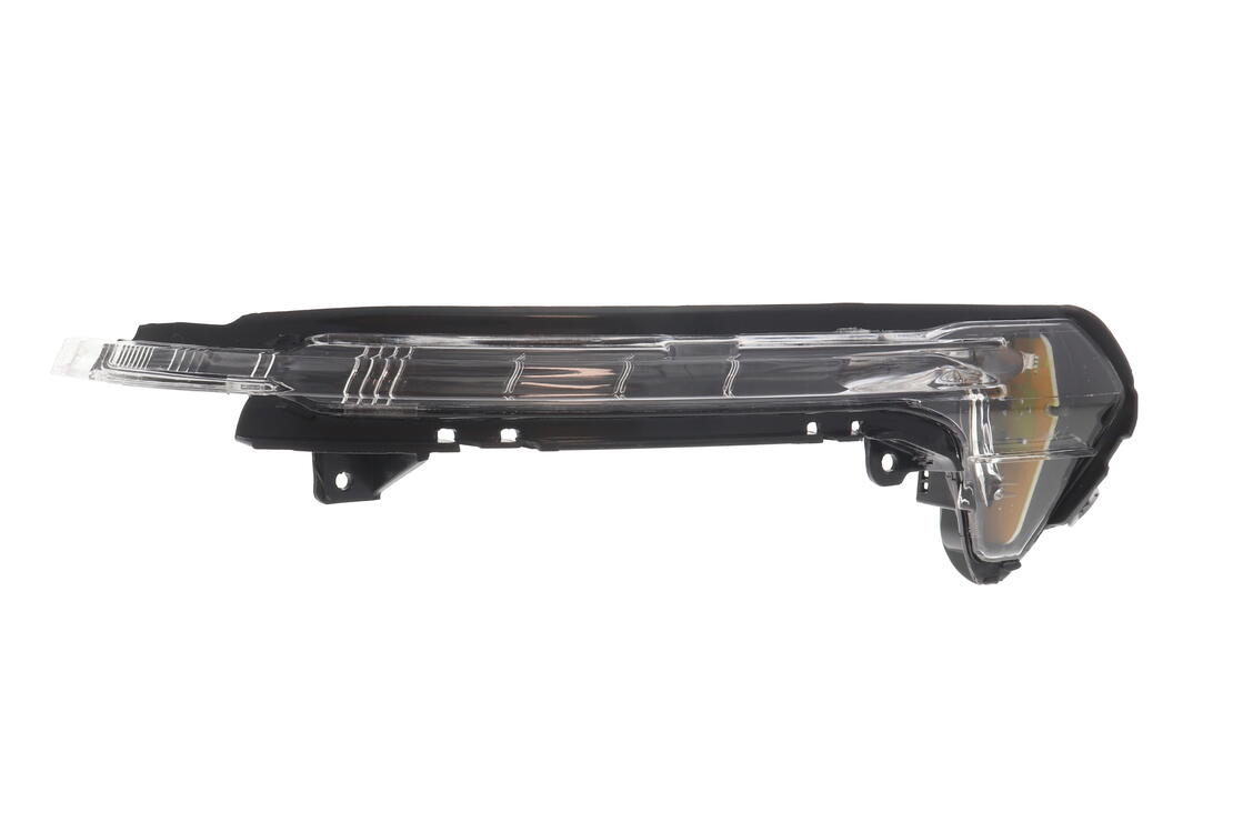 VEMO V10-84-0156 Indicator Light