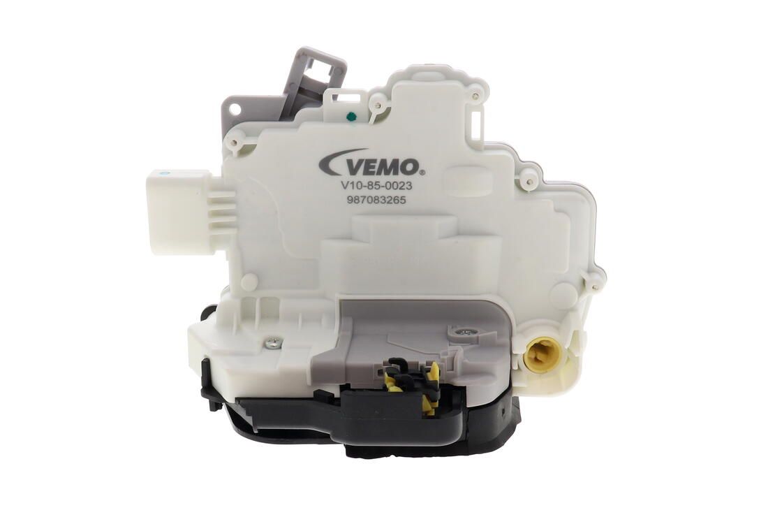 VEMO V10-85-0023 Door Lock