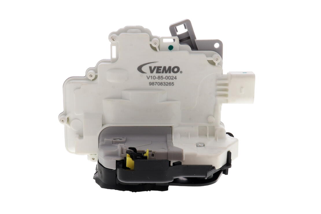 VEMO V10-85-0024 Door Lock