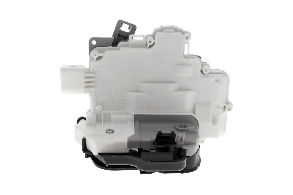 VEMO V10-85-0025 Door Lock