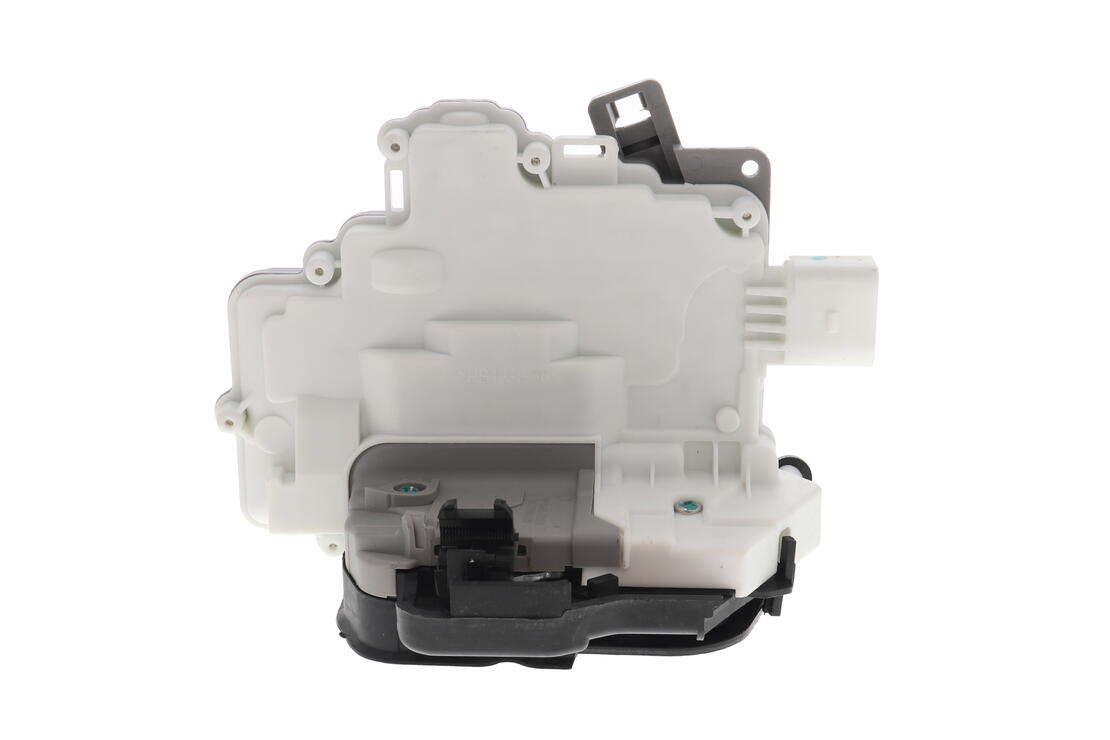 VEMO V10-85-0026 Door Lock