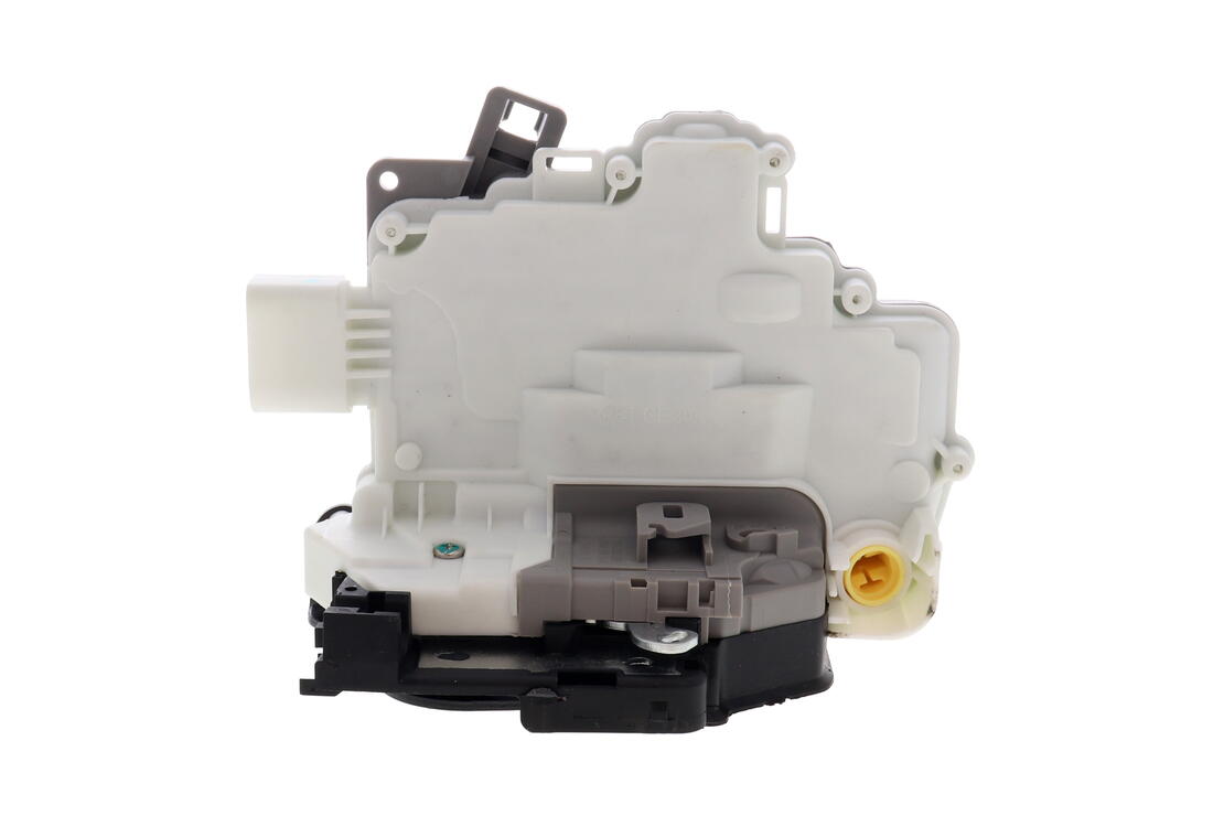 VEMO V10-85-0027 Door Lock