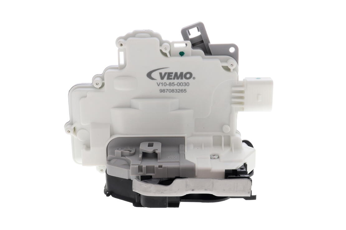 VEMO V10-85-0030 Door Lock