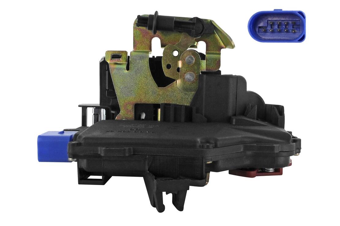 VEMO V10-85-0032 Door Lock