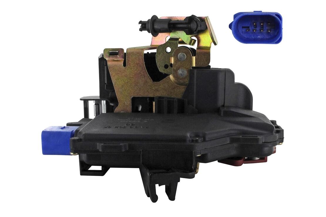 VEMO V10-85-0034 Door Lock