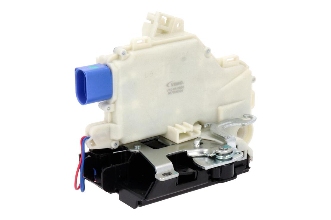 VEMO V10-85-0038 Door Lock