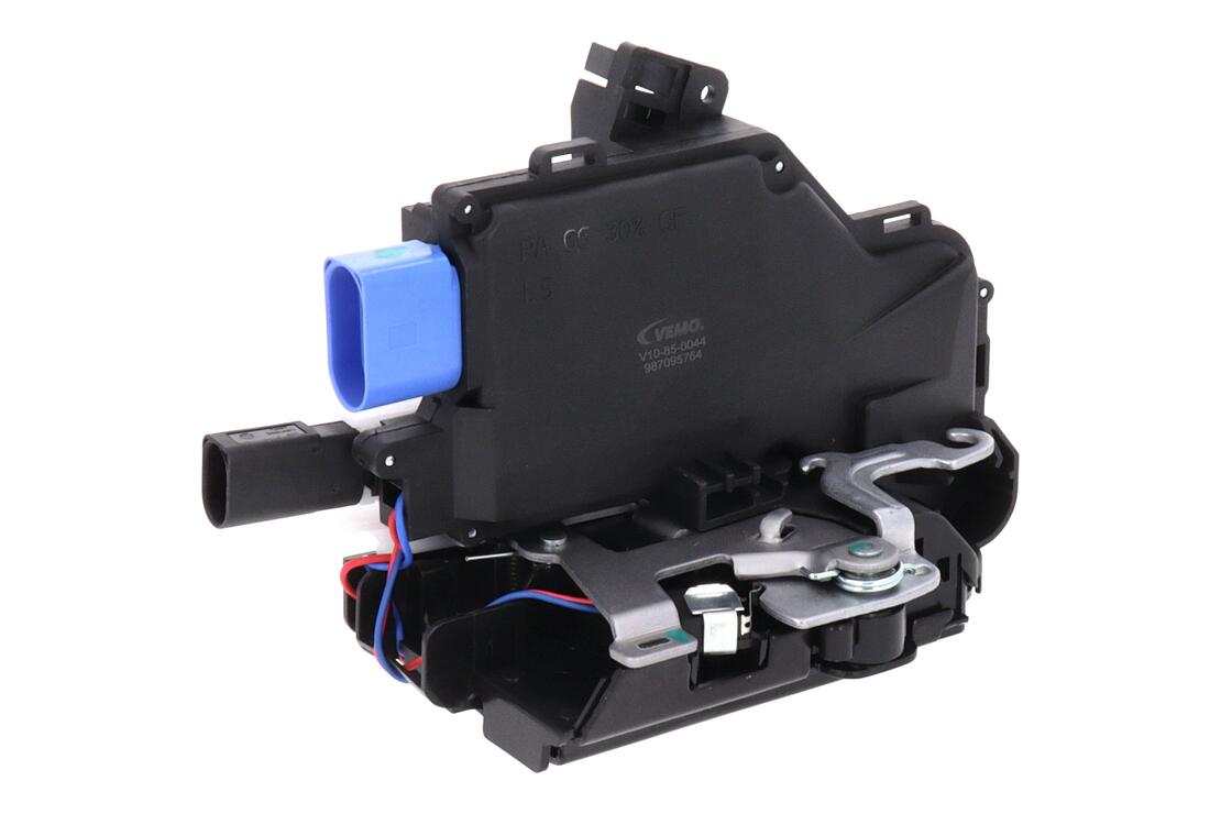 VEMO V10-85-0044 Door Lock