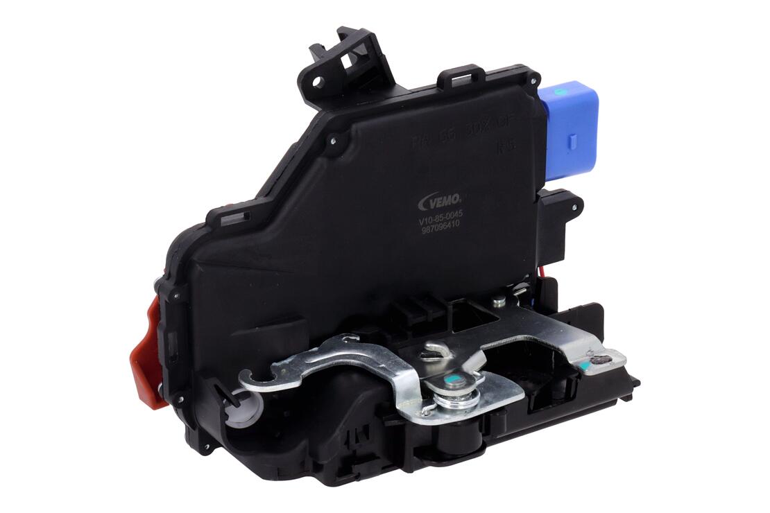 VEMO V10-85-0045 Door Lock
