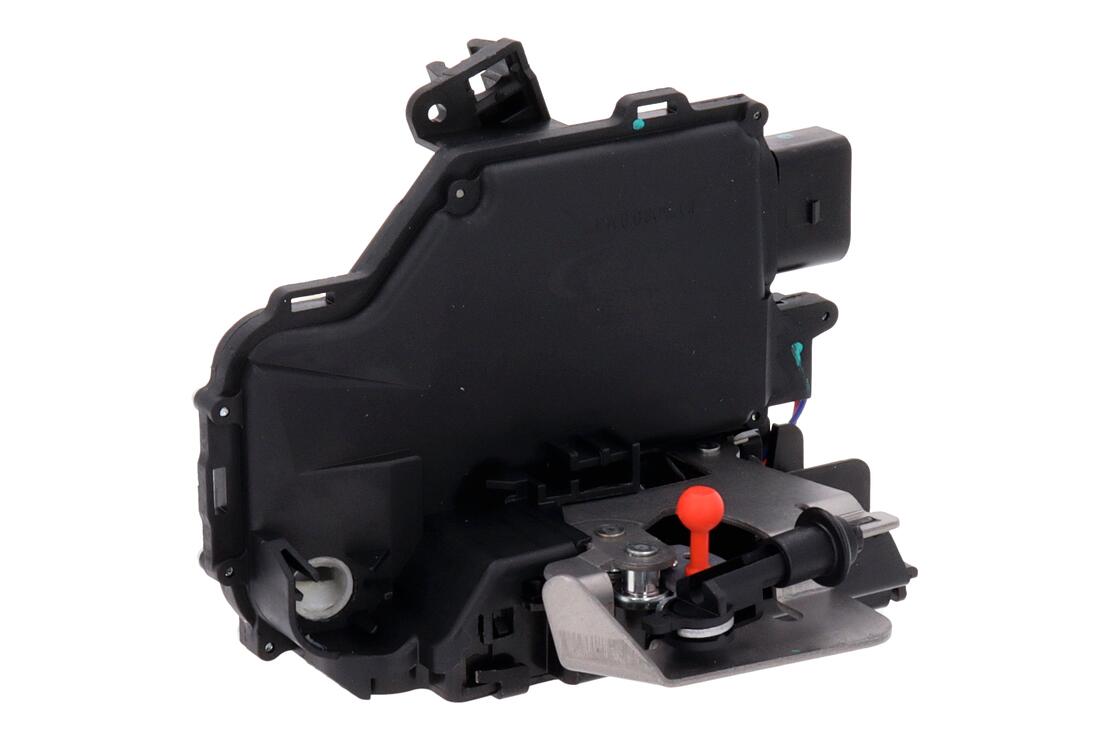 VEMO V10-85-0047 Door Lock