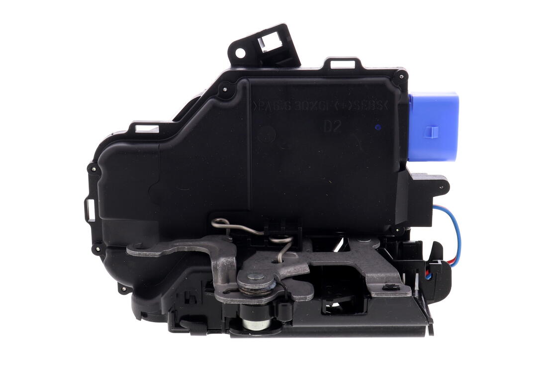 VEMO V10-85-0093 Door Lock