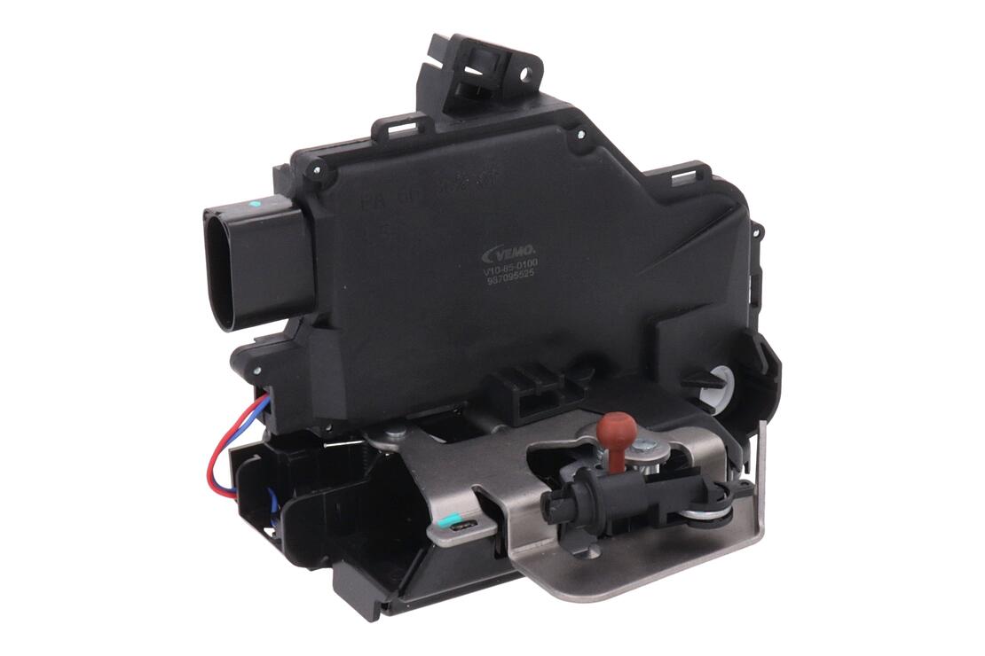 VEMO V10-85-0100 Door Lock