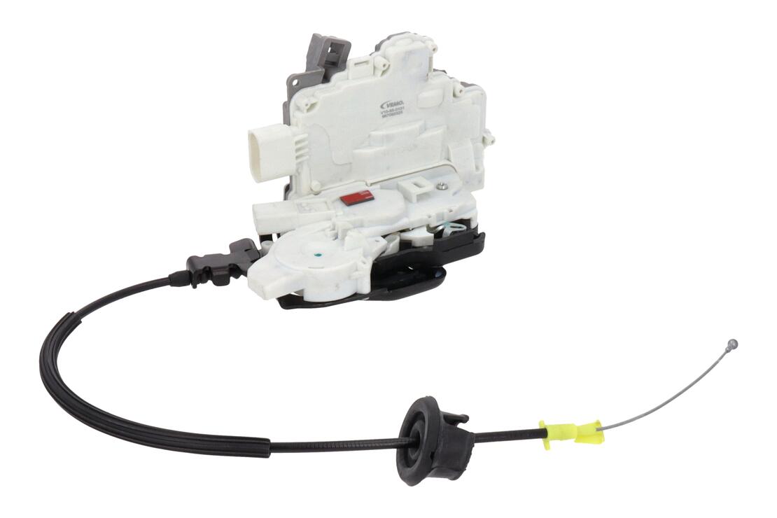 VEMO V10-85-0101 Door Lock