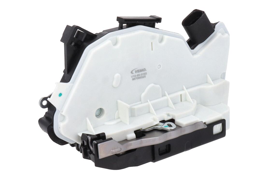 VEMO V10-85-0103 Door Lock