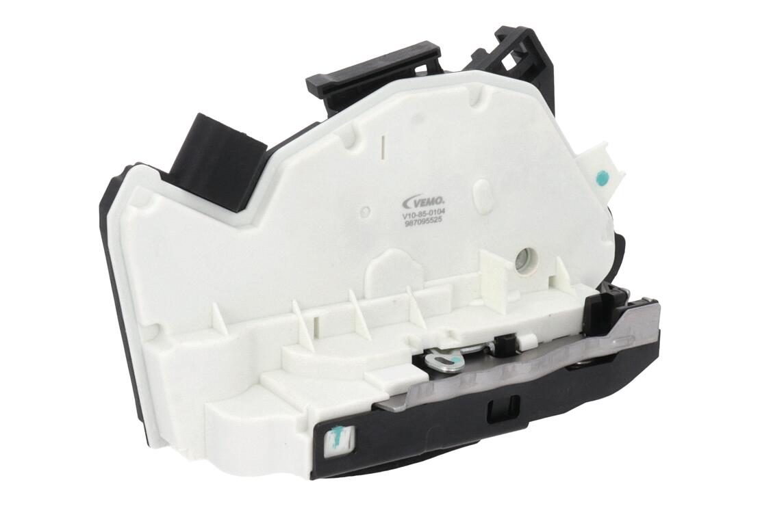VEMO V10-85-0104 Door Lock