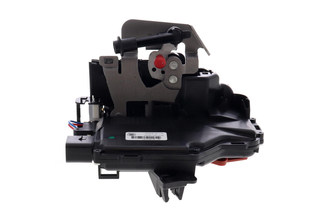VEMO V10-85-0111 Door Lock