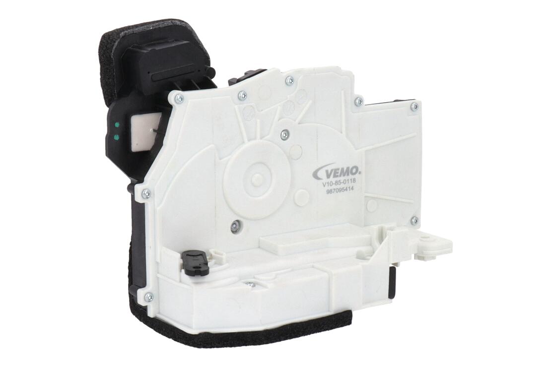 VEMO V10-85-0118 Door Lock