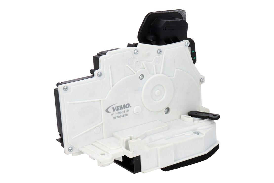 VEMO V10-85-0119 Door Lock
