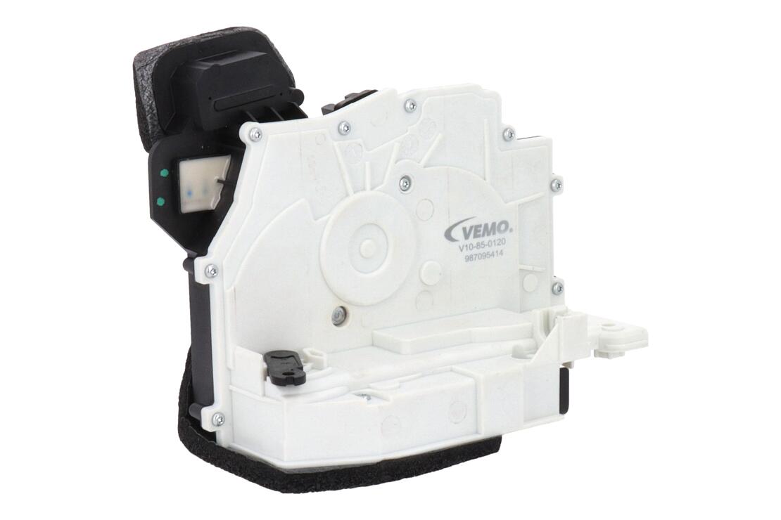 VEMO V10-85-0120 Door Lock