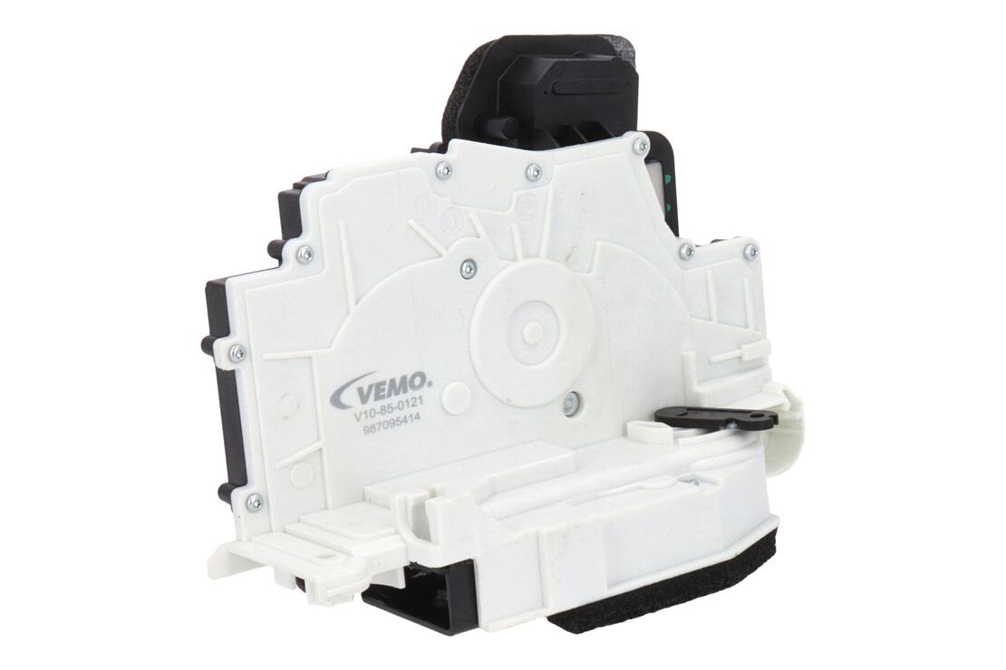 VEMO V10-85-0121 Door Lock