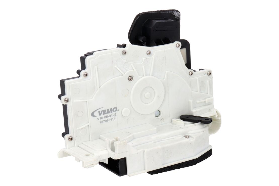 VEMO V10-85-0125 Door Lock