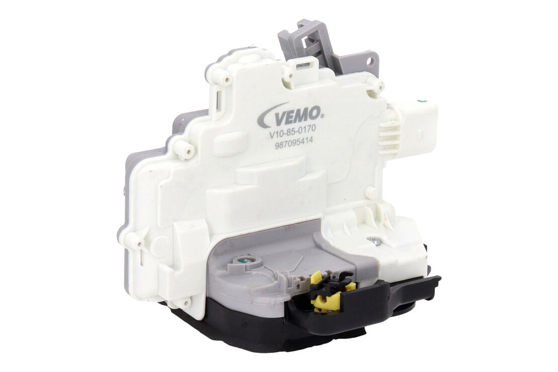 VEMO V10-85-0170 Door Lock