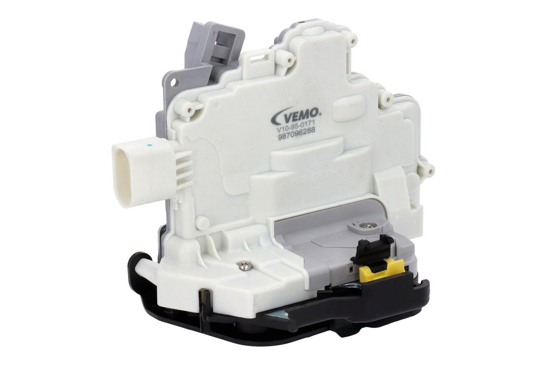 VEMO V10-85-0171 Door Lock