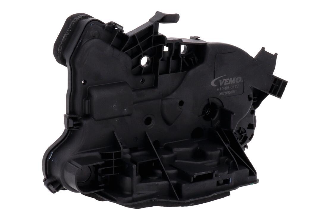 VEMO V10-85-0177 Door Lock