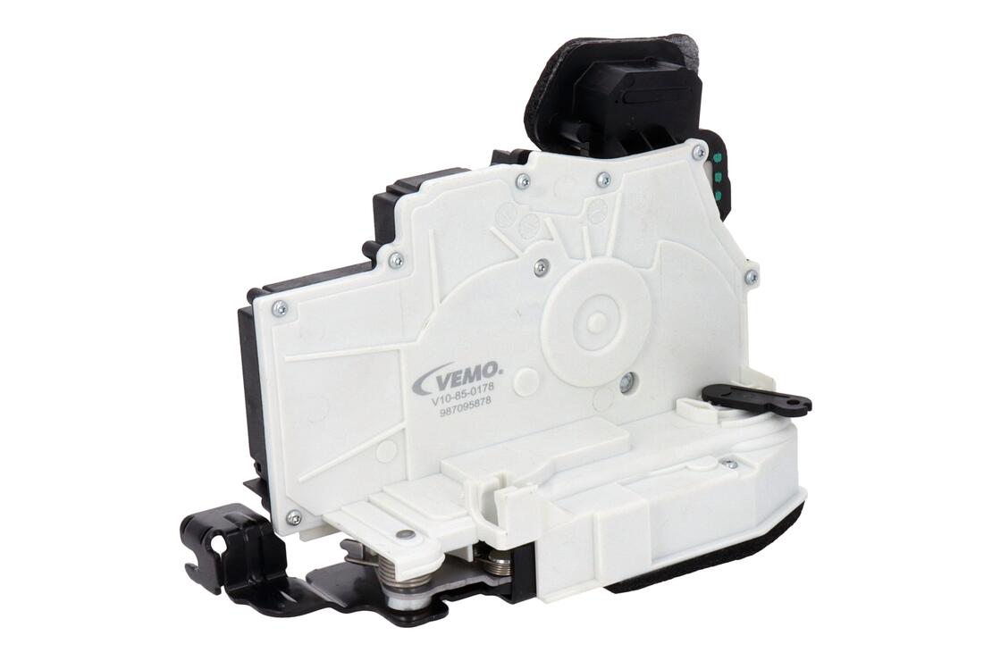VEMO V10-85-0178 Door Lock
