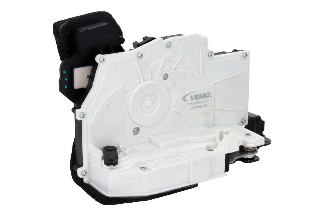 VEMO V10-85-0179 Door Lock