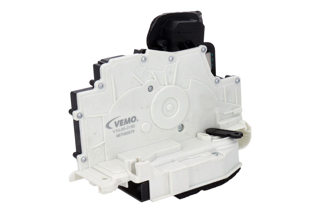 VEMO V10-85-0180 Door Lock