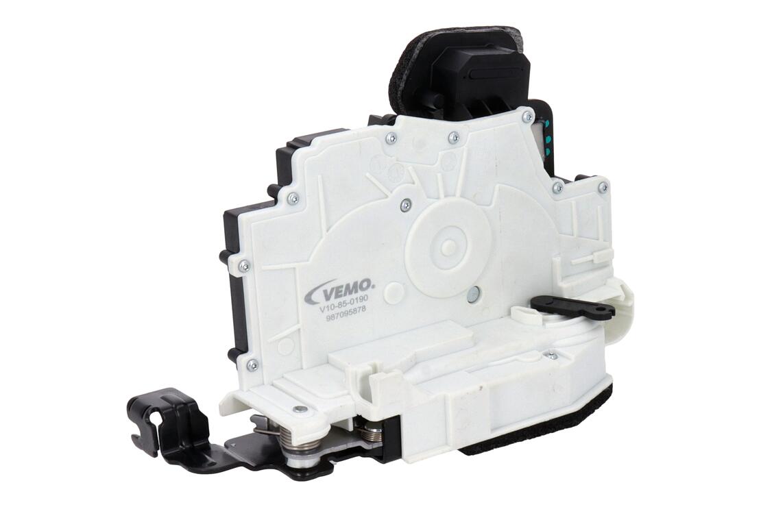 VEMO V10-85-0190 Door Lock