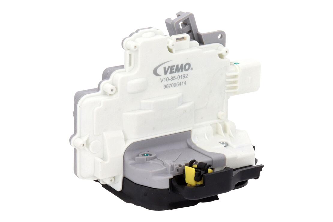 VEMO V10-85-0192 Door Lock