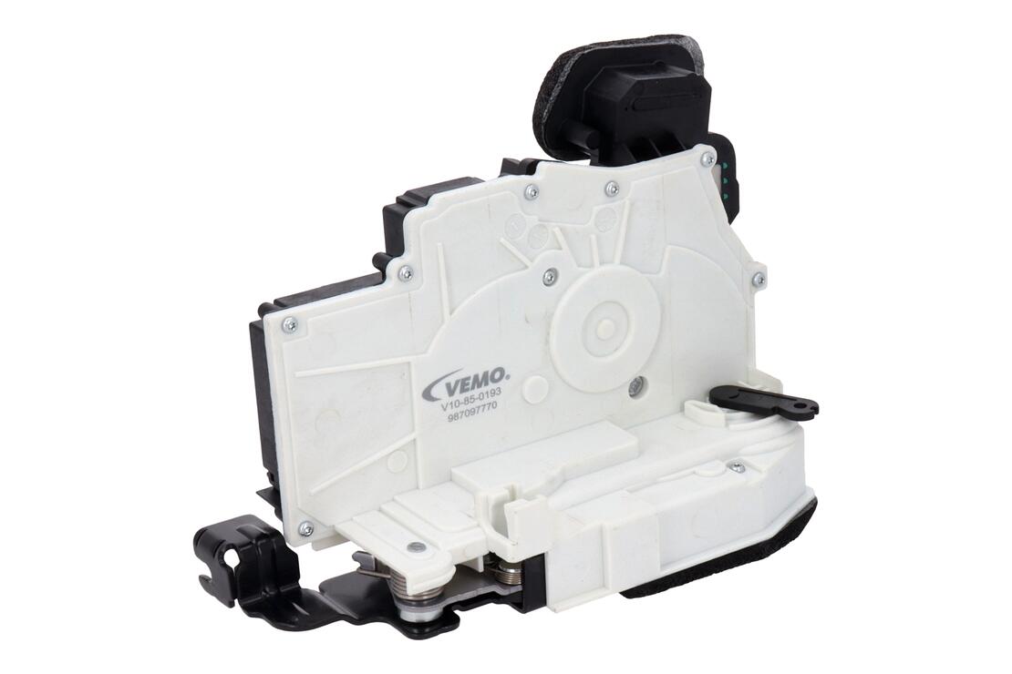 VEMO V10-85-0193 Door Lock