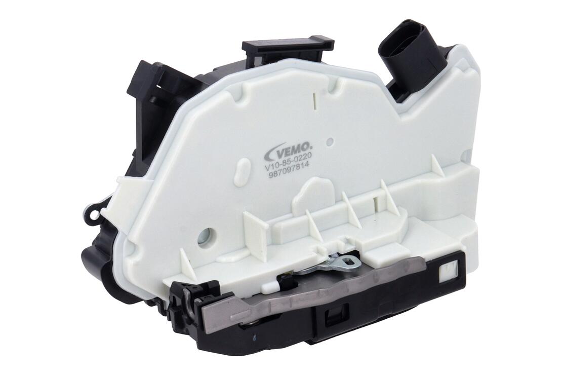 VEMO V10-85-0220 Door Lock