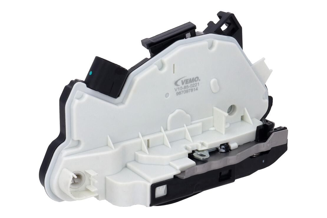 VEMO V10-85-0221 Door Lock